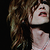 :iconlolitablaze: