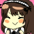 :iconlolitabot: