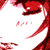 :iconlolitac: