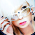 :iconlolitachan09: