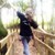 :iconlolitachan45: