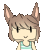 :iconlolitachi: