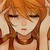 :iconlolitachica22: