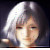 :iconlolitacomplexprinces: