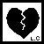 :iconlolitacurls: