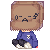 :iconlolitadaisu: