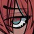 :iconlolitadaisu: