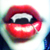 :iconlolitadeath: