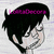 :iconlolitadecora: