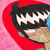 :iconlolitadecora: