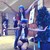 :iconlolitadesigner: