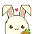 lolitafreakout223 :iconlolitafreakout223: