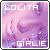 :iconlolitagirlie: