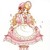 :iconlolitagirlsaresweet: