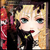 :iconlolitagloom: