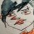 :iconlolitagonewrong:
