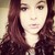 :iconlolitahavok: