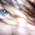lolitaheart :iconlolitaheart: