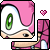 :iconlolitahedgie: