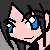 :iconlolitahime: