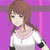 :iconlolitakagamine: