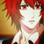 :iconlolitakid: