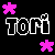 :iconlolitakisses: