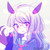 :iconlolitakitty1: