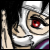 :iconLolitaLiebtDich: