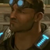 :iconlolitalilith: