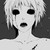 :iconlolitaloka: