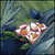 :iconlolitalove2b: