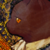 :iconlolitalove2b: