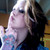 :iconlolitalunsford: