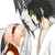 :iconlolitalush: