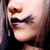 :iconlolitam10m:
