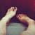 :iconlolitam10m: