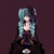 :iconlolitamiku: