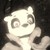 :iconlolitamink: