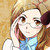 :iconlolitamiyuki: