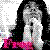 :iconlolitamm: