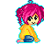 :iconlolitamon: