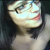 :iconlolitanienbloc: