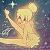 :iconlolitanola: