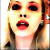 :iconlolitaontherox: