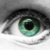 :iconlolitaphoto: