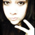 :iconlolitaphotography:
