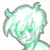 :iconlolitapinky: