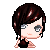 :iconlolitapomegranate: