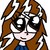 :iconlolitapop123: